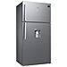 Frigorifero Doppia Porta RT62K711RSL Twin Cooling Plus™ Classe E Capacità Lorda / Netta 620/459 Litri Colore Inox - Foto miniatura 3