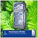 Frigorifero Doppia Porta RT62K711RSL Twin Cooling Plus™ Classe E Capacità Lorda / Netta 620/459 Litri Colore Inox - Foto miniatura 6