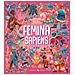 Marta Yustos - Femina Sapiens - Foto miniatura 1
