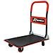PRCDT150 carrello manuale - Foto miniatura 1