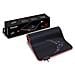 Power Color MPDR-1000 Red Devil RGB Mouse Pad 900x400 USB - Foto miniatura 1