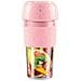 ORO-JUICER CUP PINK frullatore 0,2 L Frullatore per sportivi Rosa - Foto miniatura 1