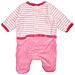 Grenouillère Tutina lc12057 gren 1-24m s3-18m Bambina - Foto miniatura 2
