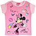 Completo Minnie min24-1335 pol s1-8a Ragazza - Foto miniatura 2