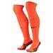 Calze Da Calcio Matchfit Cv1956-635 Unisex Taglia M Colore Bright Crimson - Foto miniatura 1