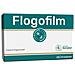 Flogofilm 10 Compresse - Foto miniatura 1