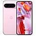 Pixel 9 Pro XL 5G 256GB 16GB Ram Display 6.8" DualSim Android 14 5060 mAh Rosa Quarzo - Foto miniatura 1