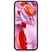 Pixel 9 Pro XL 5G 256GB 16GB Ram Display 6.8" DualSim Android 14 5060 mAh Rosa Quarzo - Foto miniatura 3