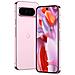 Pixel 9 Pro XL 5G 256GB 16GB Ram Display 6.8" DualSim Android 14 5060 mAh Rosa Quarzo - Foto miniatura 5