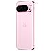 Pixel 9 Pro XL 5G 256GB 16GB Ram Display 6.8" DualSim Android 14 5060 mAh Rosa Quarzo - Foto miniatura 7