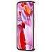 Pixel 9 Pro XL 5G 256GB 16GB Ram Display 6.8" DualSim Android 14 5060 mAh Rosa Quarzo - Foto miniatura 6