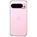 Pixel 9 Pro XL 5G 256GB 16GB Ram Display 6.8" DualSim Android 14 5060 mAh Rosa Quarzo - Foto miniatura 2