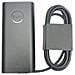N9rdh Power Adapter /inverter Indoor 165 W Black (450-bbsy) - Foto miniatura 1