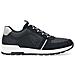 Leisure Sneakers Sintetico E Tessile Scarpe Uomo Blu Eu 42, 15153-14 - Foto miniatura 2