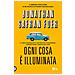 Jonathan Safran Foer - Ogni cosa è illuminata - Foto miniatura 1