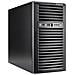 SERVERline T30339s server 960 GB Tower AMD EPYC 4124P 3,8 GHz 32 GB DDR5-SDRAM 400 W - Foto miniatura 1