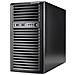 SERVERline T30339s server 960 GB Tower AMD EPYC 4124P 3,8 GHz 32 GB DDR5-SDRAM 400 W - Foto miniatura 2