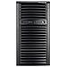 SERVERline T30339s server 960 GB Tower AMD EPYC 4124P 3,8 GHz 32 GB DDR5-SDRAM 400 W - Foto miniatura 3