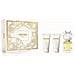 Set Regalo Donna Moschino Toy 2 Eau De Parfum - Foto miniatura 1