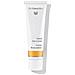 Dr. Hauschka Crema Abbronzante 30ml - Foto miniatura 1