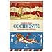 Josephine Quinn - Occidente. Un racconto lungo 4000 anni - Foto miniatura 1