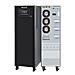 PH 9273 gruppo di continuità (UPS) Doppia conversione (online) 10 kVA 10000 W 3 presa (e) AC - Foto miniatura 1