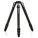 TMTH44C treppiede Smartphone /macchina fotografica digitale 3 gamba /gambe Nero - Foto miniatura 1