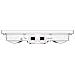 DAP-X3060OU punto accesso WLAN Bianco Supporto Power over Ethernet (PoE) - Foto miniatura 7