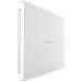 DAP-X3060OU punto accesso WLAN Bianco Supporto Power over Ethernet (PoE) - Foto miniatura 2