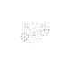 DAP-X3060OU punto accesso WLAN Bianco Supporto Power over Ethernet (PoE) - Foto miniatura 9