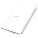 DAP-X3060OU punto accesso WLAN Bianco Supporto Power over Ethernet (PoE) - Foto miniatura 3