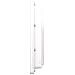 DAP-X3060OU punto accesso WLAN Bianco Supporto Power over Ethernet (PoE) - Foto miniatura 6
