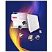 DAP-X3060OU punto accesso WLAN Bianco Supporto Power over Ethernet (PoE) - Foto miniatura 10