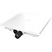DAP-X3060OU punto accesso WLAN Bianco Supporto Power over Ethernet (PoE) - Foto miniatura 5