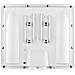 DAP-X3060OU punto accesso WLAN Bianco Supporto Power over Ethernet (PoE) - Foto miniatura 4