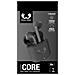 Auricolari 00221597 Bluetooth True Wireless Auricolari in-ear Colore Grigio - Foto miniatura 9