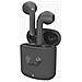 Auricolari 00221597 Bluetooth True Wireless Auricolari in-ear Colore Grigio - Foto miniatura 3