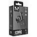 Auricolari 00221597 Bluetooth True Wireless Auricolari in-ear Colore Grigio - Foto miniatura 8