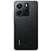 Redmi Note 14 4G 256GB 8GB Ram Display 6.67" Main Camera 108MP Dual SIM ibrida USB Typo-C Helio G99 Ultra 5500 mAh Midnight Black - Foto miniatura 4