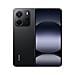 Redmi Note 14 4G 256GB 8GB Ram Display 6.67" Main Camera 108MP Dual SIM ibrida USB Typo-C Helio G99 Ultra 5500 mAh Midnight Black - Foto miniatura 6