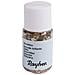 10ml - Glitter In Alluminio - Colore Oro - Foto miniatura 1