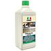 Primamano Neutra 1lt - Primer - Foto miniatura 1