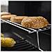 Weber Spirit E-210 Barbecue Carrello GPL 7800 W - Foto miniatura 2