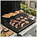 Weber Spirit E-210 Barbecue Carrello GPL 7800 W - Foto miniatura 3
