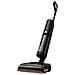 Aspirapolvere / Liquidi H15 Pro con Capacità 0,78 L Potenza 400 W Colore Nero - Foto miniatura 3