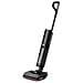 Aspirapolvere / Liquidi H15 Pro con Capacità 0,78 L Potenza 400 W Colore Nero - Foto miniatura 8