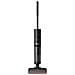 Aspirapolvere / Liquidi H15 Pro con Capacità 0,78 L Potenza 400 W Colore Nero - Foto miniatura 4