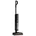 Aspirapolvere / Liquidi H15 Pro con Capacità 0,78 L Potenza 400 W Colore Nero - Foto miniatura 2