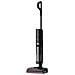 Aspirapolvere / Liquidi H15 Pro con Capacità 0,78 L Potenza 400 W Colore Nero - Foto miniatura 1