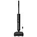 Aspirapolvere / Liquidi H15 Pro con Capacità 0,78 L Potenza 400 W Colore Nero - Foto miniatura 7